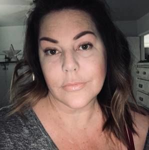 Meet your Posher, Angie